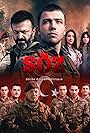 Söz (2017)