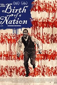 Primary photo for Free God: The Birth of a Nation