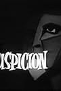 Suspicion (1957)