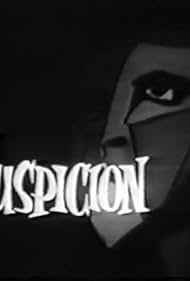 Suspicion (1957)