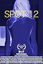 Spot 12 (2024)