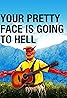 Your Pretty Face Is Going to Hell (TV Series 2013–2019) Poster