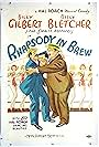 Rhapsody in Brew (1933)