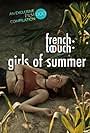 French Touch: Girls of Summer (2019)