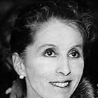 Karen Blixen