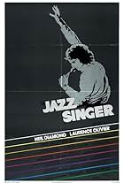 The Jazz Singer