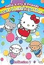 Hello Kitty & Friends - Let's Learn Together (2017)