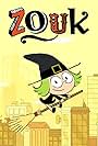 Zouk the Little Witch (2021)