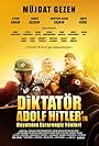 Diktatör Adolf Hitler'in Hayatinin Esrarengiz Yönleri (2015)