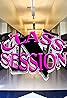 Class N Session (TV Series 2017– ) Poster