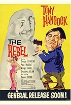 The Rebel (1961)