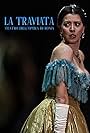 La traviata (2021)