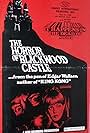 Der Hund von Blackwood Castle (1968)