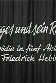 Gyges und sein Ring (1963)