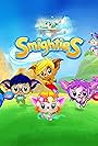 Smighties (2019)