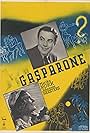 Gasparone (1937)