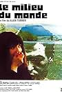 Le milieu du monde (1974)