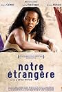 Notre étrangère (2010)