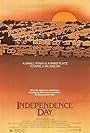 Independence Day (1983)