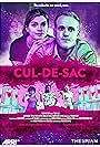 Cul-de-sac