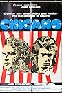 Chicano (1976)