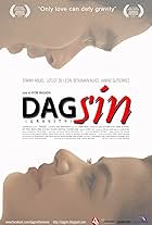 Benjamin Alves and Janine Gutierrez in Dagsin (2016)