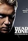 The Dead Zone