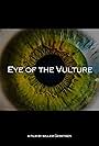 Eye of the Vulture (2014)