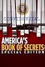 America's Book of Secrets: Special Edition (2020)