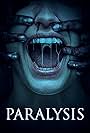 Paralysis (2022)