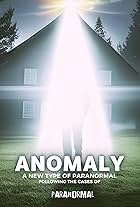 Anomaly