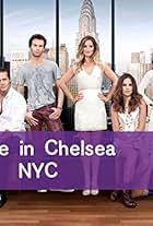 Made in Chelsea: NYC