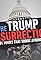 The Trump Insurrection: 24 Hours That Shook America's primary photo