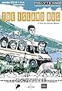 The Island Bus (2013)