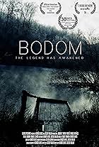 Bodom (2014)