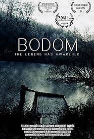 Bodom (2014)