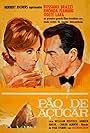 Pão de Açúcar (1964)