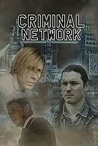 Criminal Network