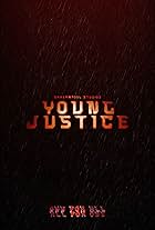 Young Justice