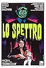 Lo spettro (1963)