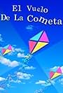 El vuelo de la cometa (2004)