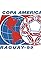 Copa America 1999's primary photo