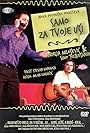 Samo za tvoje usi (2006)