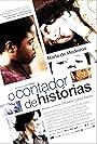 O Contador de Histórias (2009)