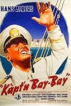 Käpt'n Bay-Bay (1953)