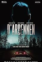 D'Ardennen (2015)