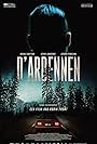 D'Ardennen (2015)