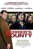 Perrier's Bounty (2009)