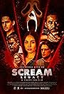 Scream: Legacy (2022)