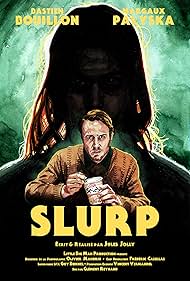 Slurp (2021)